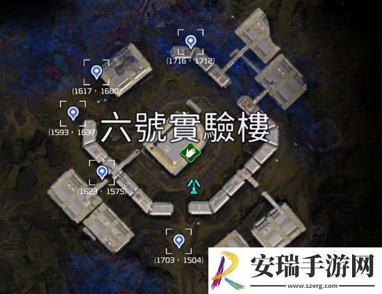 星球重启物种起源怎么获得