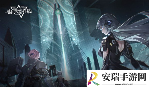 银河境界线维多利亚人物怎么样