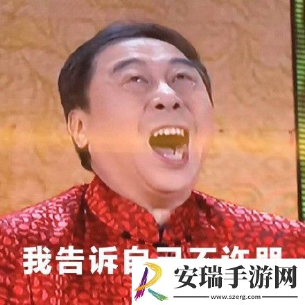 君临天下攻略