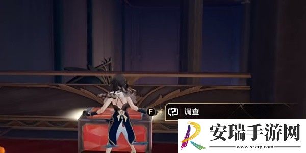 崩坏星穹铁道匹诺康尼成就有哪些