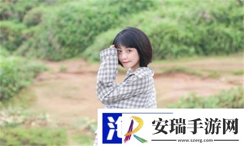 一边做饭一边狂做最有效的一句