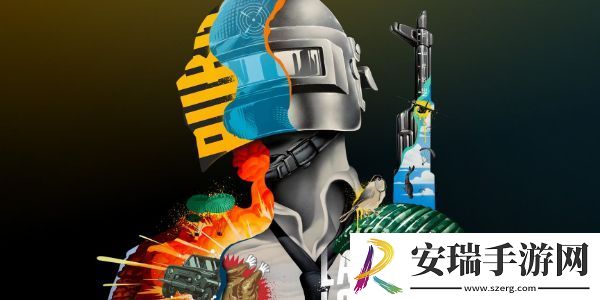 绝地求生六周年活动有哪些