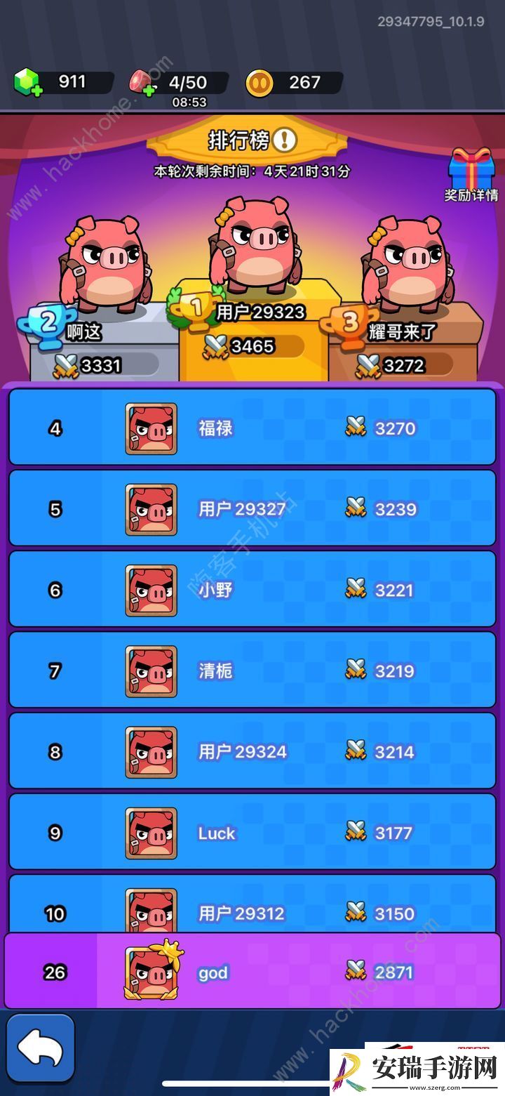 46