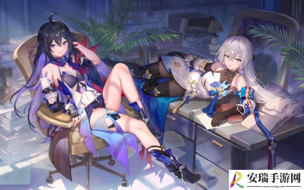 崩坏星穹铁道神奇扑满最后一关怎么过