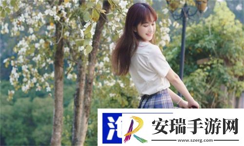 921视频bgm
