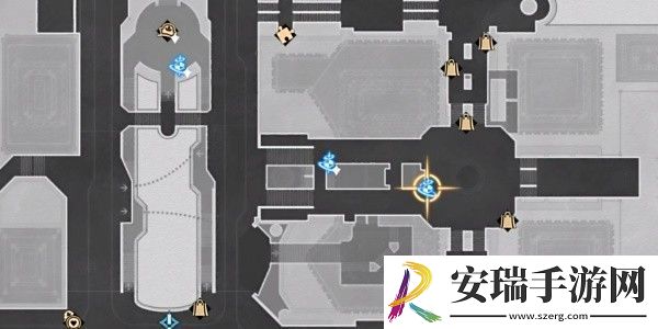 崩坏星穹铁道匹诺康尼成就有哪些