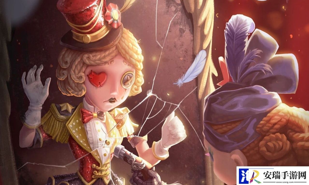 第五人格红夫人天赋怎么加点