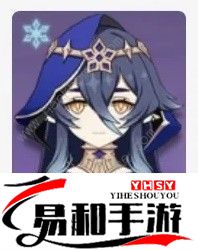 4.8夜兰超详细养成配队攻略