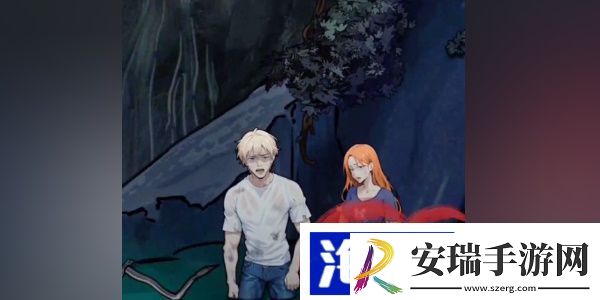 隐秘的档案深渊之下怎样完成