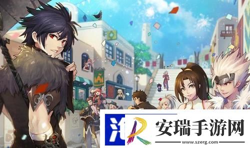 dnf恢复角色怎么做