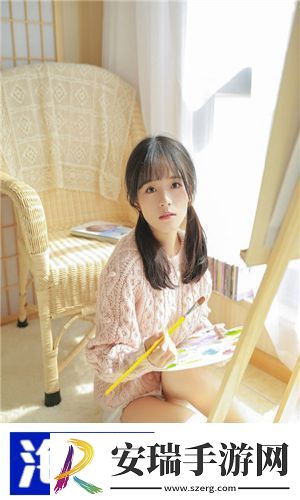 深蓝色vr参数