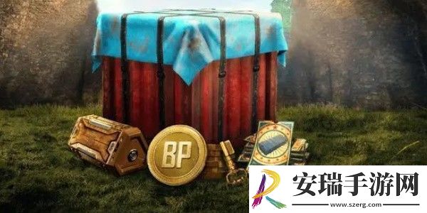 绝地求生六周年活动有哪些