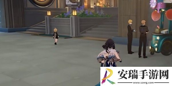 崩坏星穹铁道匹诺康尼成就有哪些