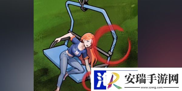隐秘的档案深渊之下怎样完成