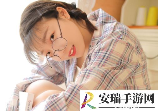 一面亲上边一面膜下边的含义