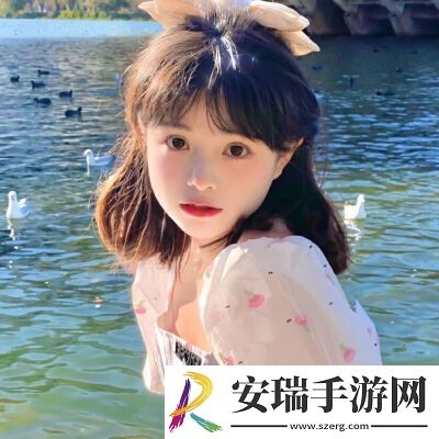 坐公交车居然被C了2个小时