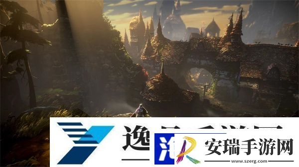 恶意不息纯弓箭流怎么玩