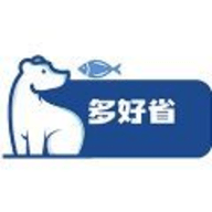 多好省去广告版