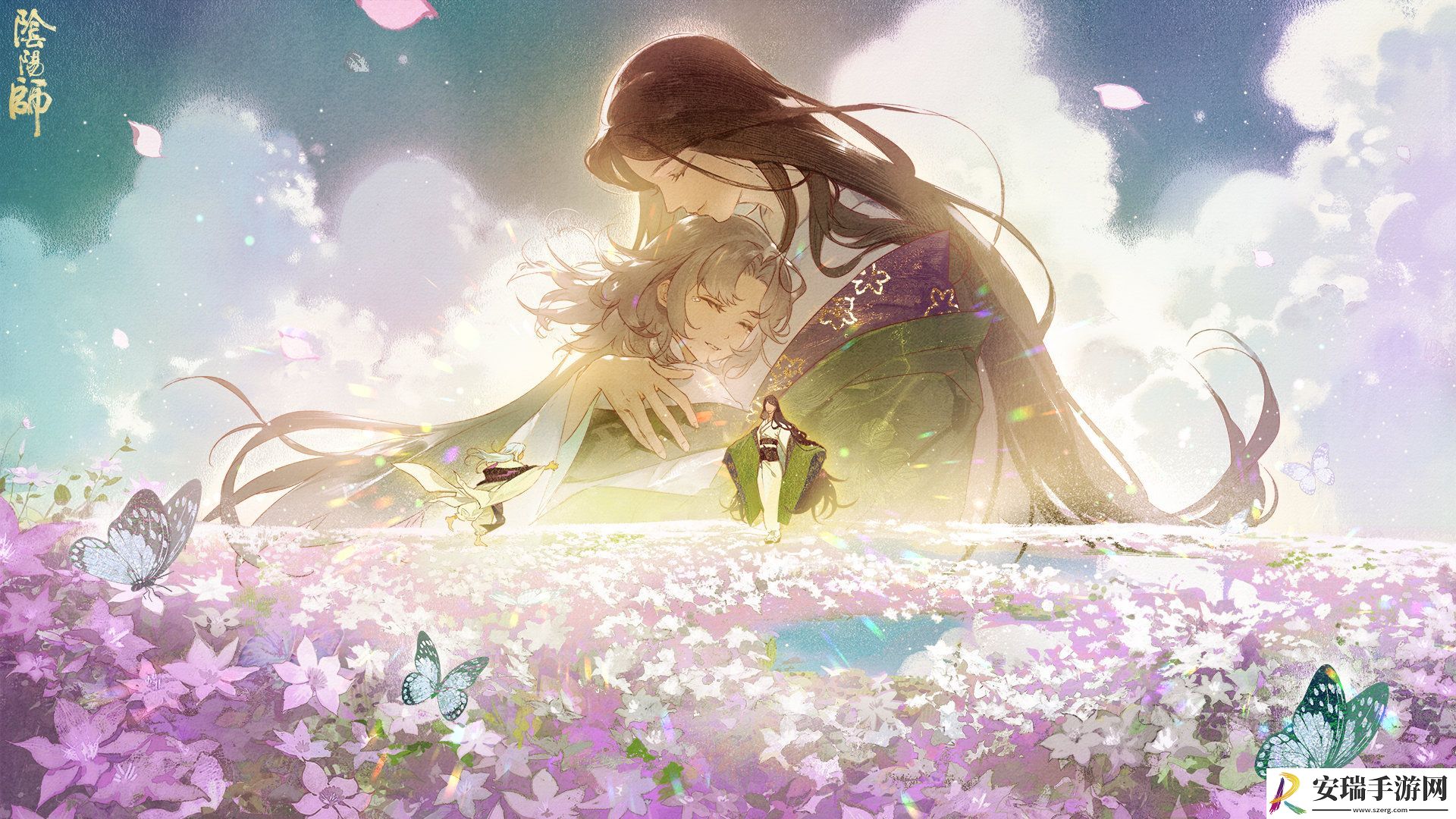 阴阳师祸津神追忆绘卷活动怎么玩