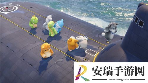 梦幻西游揭秘法宝内丹摆放位置