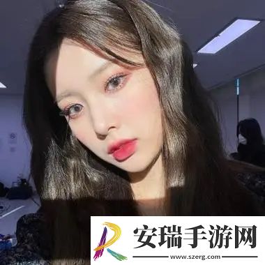 要做吗