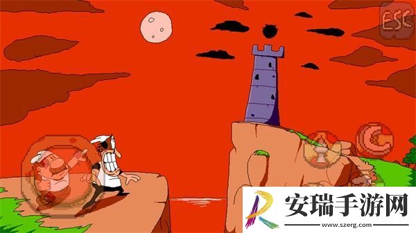 2024受欢迎的mod模组游戏有哪些