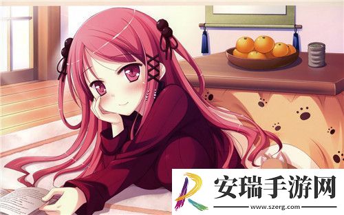 在寝室怎么让室友帮你导管