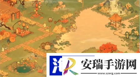桃源深处有人家食材去哪里弄