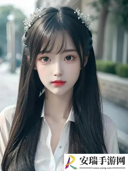 一字**时候唇瓣是打开的吗：健康练习一字马，唇瓣是否打开对训练效果的影响分析！