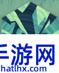 剑与远征启程雅顿技能介绍
