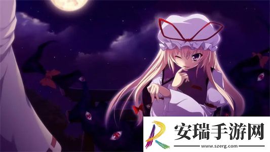 乳胶衣束腰勒紧金属腰带TXT