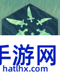 剑与远征启程雅顿技能介绍