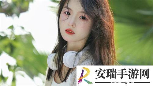 AAAA级的毛皮最简单三个颜色