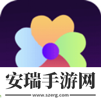 心动主题壁纸安卓版