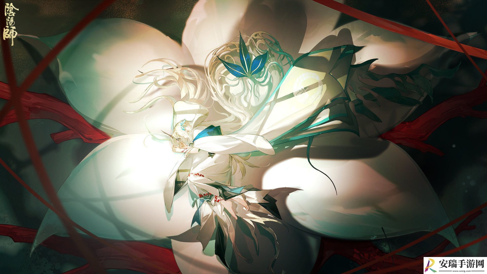 阴阳师祸津神追忆绘卷活动怎么玩