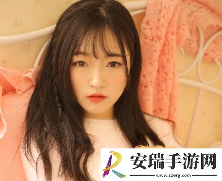 黑人双人RAPPER的特点