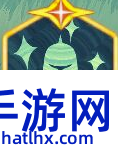 剑与远征启程雅顿技能介绍
