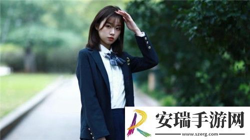 老公每天晚上吃小花园好吗