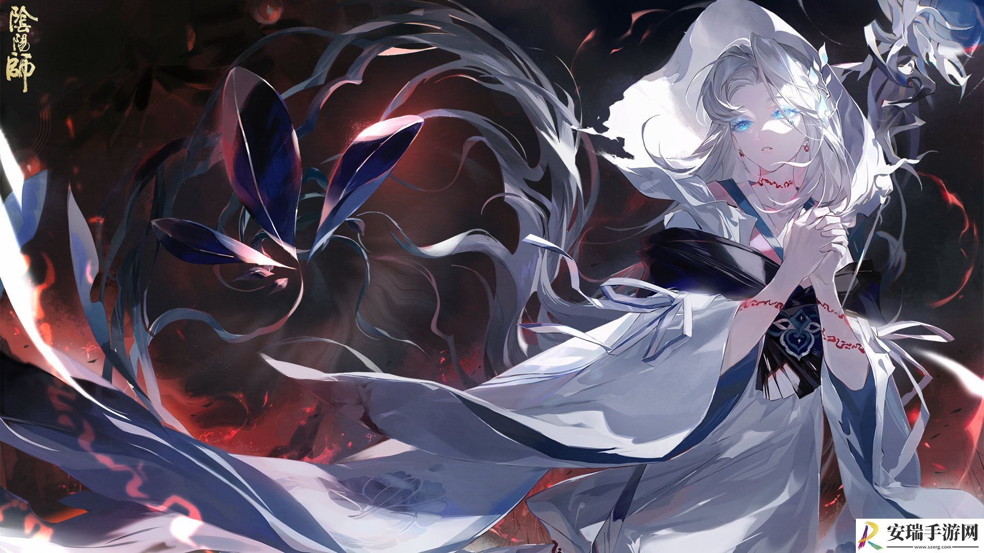 阴阳师祸津神追忆绘卷活动怎么玩