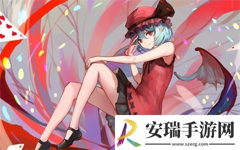 探索成品短视频app下载有哪些网站