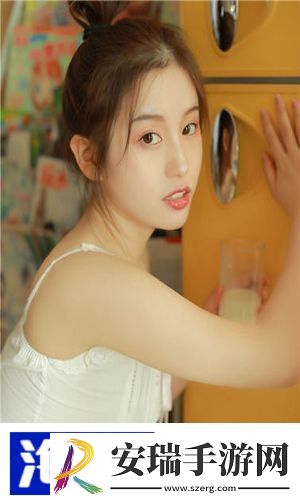 王者荣耀小虎市集口令代码一览
