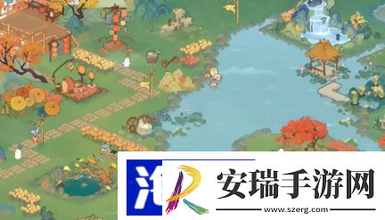 桃源深处有人家食材去哪里弄