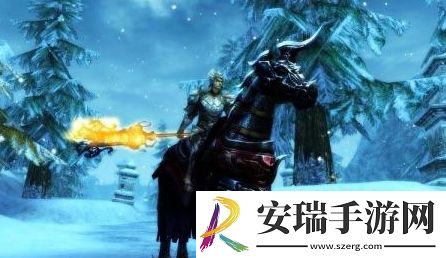 王者荣耀金色仲夏夜皮肤特效评测