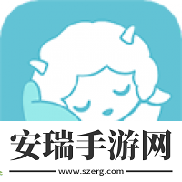 小梦睡眠
