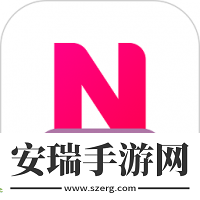 日语自学习