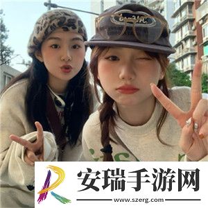 国产又美又漂亮的SUV有哪些