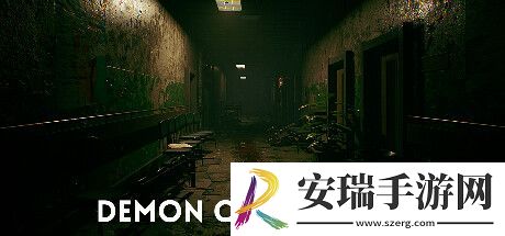 Demon