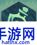 剑与远征启程雅顿技能介绍