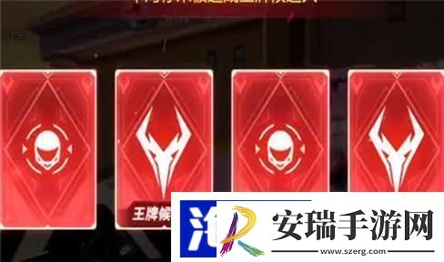 一只胖企鹅攻略大全