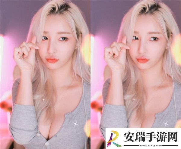 成品人和精品人的区别四叶草
